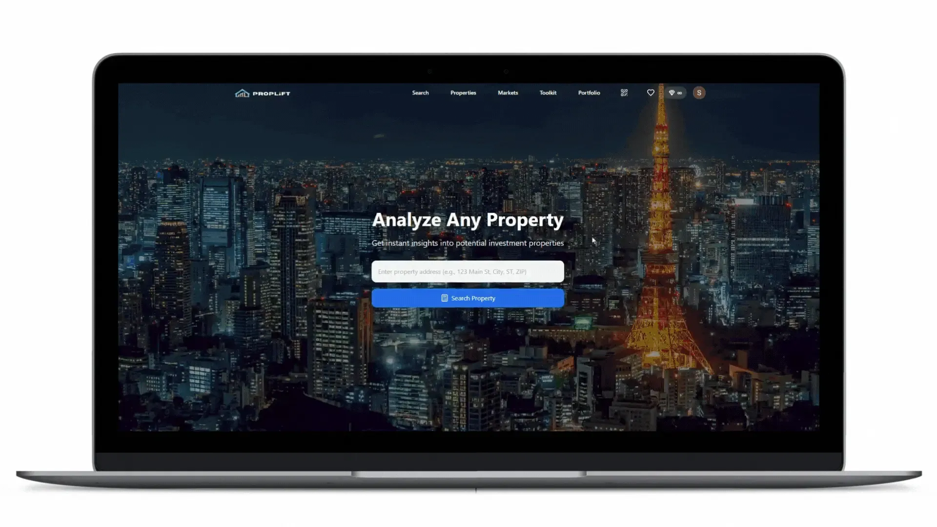 project-image